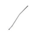 thumbnail image 3 of Wweixi Tremolo Bar Whammy Arm Replaced Part Guitar Supplies Inserted Instrument Accessories Musical Gear Metal Structure, 3 of 7