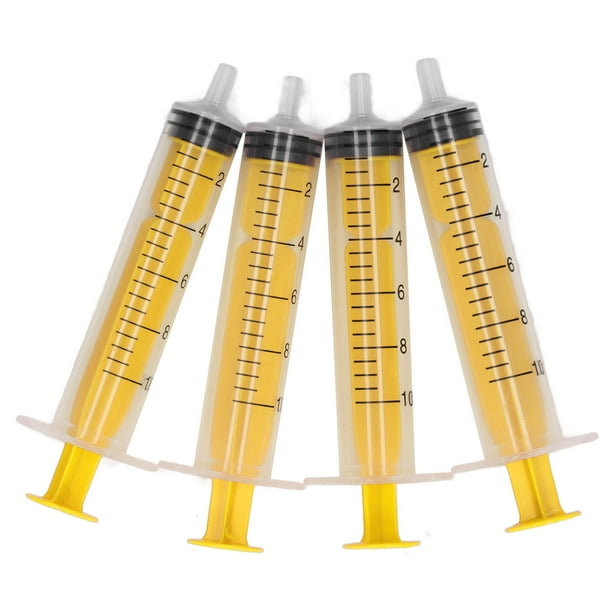 Nasal Aspirator Nasal Irrigator Needle Tube Nasal Suction Tip