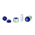 thumbnail image 4 of SuperPro SPF2847K Front Lower Radius Arm Bushing Kit Compatible with 03-09 350Z, G35, 4 of 4