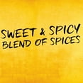 thumbnail image 6 of Simply Asia Bang Bang Seasoning, 3.12 oz Bottle, 6 of 16
