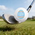 thumbnail image 4 of Outdor For Enhanced Distance And Control With Superior Durability And Consistent Performance On The Fairway, 4 of 5