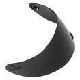 thumbnail image 4 of Motorcycle Helmet , Helmet Lens Impact Protection UV Proof  For Motorbike Accessories Tawny, 4 of 8