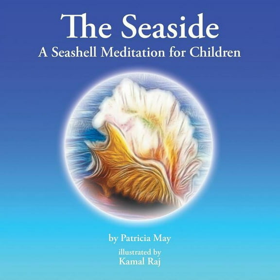 The Seaside, (Paperback)
