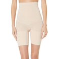 thumbnail image 1 of High Waisted Body Shaper Shorts, Tummy Control Panties Body Shaper Jxlgv, 1 of 5