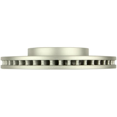 Bosch 25011472 Disc Brake Rotor
