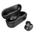 thumbnail image 3 of Bluelans V1 auriculares inalámbricos manos libres compatibles con bluetooth 5,0 auriculares deportivos estéreo para música, 3 of 5