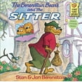 thumbnail image 1 of Pre-Owned The Berenstain Bears and the Sitter (Paperback) 0394848373 9780394848372, 1 of 1