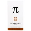 Givenchy Pi;edt 1.0 Oz/30ml Sp M