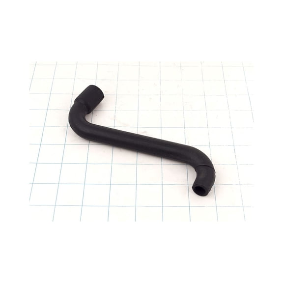 Midea Drain Hose 12622500000012