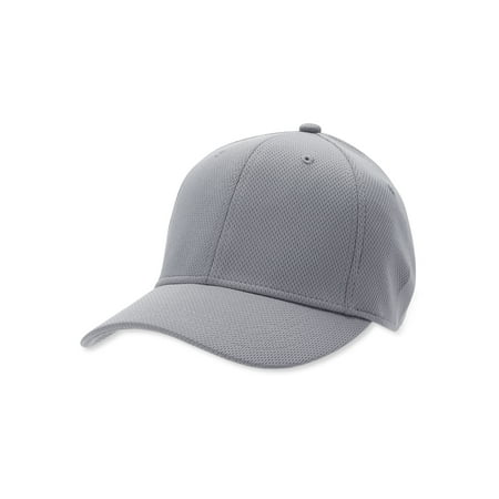 athletic works hat pack walmart