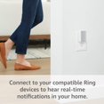 thumbnail image 2 of Notificaciones de sonido Chime Ring Chime para cámaras Ring y timbres, 2 of 3