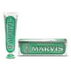 thumbnail image 1 of Pasta de Dientes Marvis Menta Fuerte 75 ml, 1 of 2