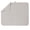 Light Grey, variant on Bellemain Microfiber Dish Drying Mat, Absorbent Kitchen Sink Mat, 24” x 17”, XXL, Gray