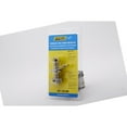 thumbnail image 3 of Seachoice Stainless Steel Fender Holder Kit (Eye & Receiver), 3 of 5