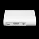 thumbnail image 4 of for MagiDeal Enclosure Case Box +/ 2 White Macarena none, 4 of 8