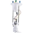 thumbnail image 2 of A-Premium Electric Fuel Pump Module Assembly Replacement for Ford F-150 2004-2008 4.2L 4.6L 5.4L 125.8''144.5" 150.5" 163"Wheelbase E2436M, 2 of 3