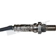 thumbnail image 2 of Walker Oxygen Sensor 350-34483 OE Replacement; Heated; Single Sensor; 4 Wire Connector; 430 Millimeter Overall Length, 2 of 5