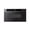Graphite Steel, variant on Dacor DMR24M977WS Contemporary 24" Wide 1.2 Cu. Ft. 950 Watt Drawer Microwave - Stainless