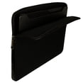 thumbnail image 2 of Funda Perfect Choice PC-084266 39.6 cm (15.6) 170 g, 2 of 6