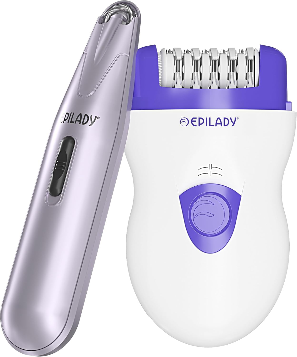 MICHAEL TODD Sonicsmooth 2-in-1 Sonic Dermaplaning Exfoliation +