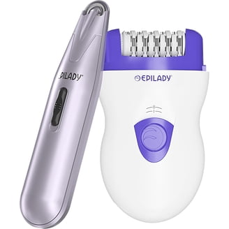 定価36万円 Derma Sonic カートリッジ付き ダーマソニック Amazon.com: Michael Todd Beauty Sonicsmooth Dermaplane Razor for