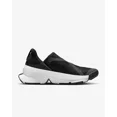 thumbnail image 3 of Nike WMNS Go FlyEase Black and White DR5540-002 Women's Shoes US W7-W12, 3 of 6