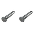 thumbnail image 6 of John Deere Original Equipment Pin Fastener 2 Pack - 45M7050, 6 of 6