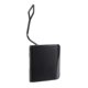 thumbnail image 2 of Front Bumper Tow Hook Cover Cap A 203 885 26 26 2038850026 for Mercedes Benz C-Class W203 C230 C240, 2 of 5