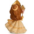 thumbnail image 3 of Disney Precious Moments Figurine - Your Beauty Shines - Belle, 3 of 3