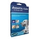 thumbnail image 2 of Collar L Adaptil Para Su Mascota , Perros Relajados, 2 of 4