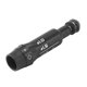 thumbnail image 4 of Paquete de 2 bujes YONGSHENG para palos de Golf 0,335 compatibles con calles del conductor G410 Plus, 4 of 5