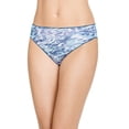 thumbnail image 1 of Jockey  No Panty Line Promise  Tactel  Bikini, 1 of 2