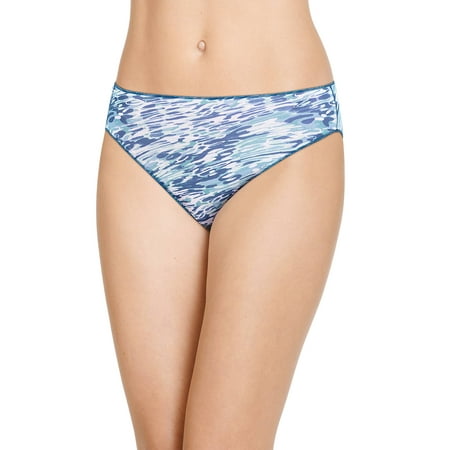 

Jockey Women No Panty Line Promise Tactel Bikini