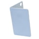 thumbnail image 1 of Tabla de cortar de plástico para cocina, tabla de cortar de cocina plegable Tabla de cortar de plástico plegable para cocina Tabla de cortar plegable Solución innovadora, 1 of 8