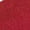 Red, variant on Puntoco Women'S Mary Jane Flats Fashion Round Toe Ballet Flat Shoes Comfortable Ankle Strap Flats Slip On Dress Shoes Red-A 9.5(43)