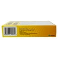 thumbnail image 3 of Conazol Antifungal Cream 1.05 oz, 3 of 4