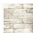 thumbnail image 1 of Historias simples Simple Stories SSCV12-15816, 1 of 1