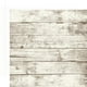 thumbnail image 1 of Historias simples Simple Stories SSCV12-15816, 1 of 1