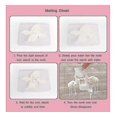 thumbnail image 4 of Children's Educational Toy Set Slime Diy Handmade Material Package, 4 of 5