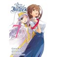 thumbnail image 2 of Un Certain Index Magique, Volume 7, 2 of 3