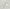 1 Blank 1 Toggle Wall Plate, variant on NICKSUN Taupe Floral Combination Wall Plate, 2 Gang 1 Blank 1 Duplex Outlet Cover Decorative Switch Plate for Office Home Decor, 4.5 x 4.5 Inch