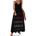 thumbnail image 1 of Nuevo vestido sin mangas Bulldog Margarita Cocktail Drink Vestidos de mujer verano sexy vestidos cortos atrevidos, 1 of 7
