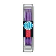 Reach Flossers and Floss Picks Travel Pack, 12 Mint Flossers, 10 Floss Picks