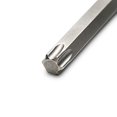 thumbnail image 3 of GEARWRENCH 49 Piece 1/4", 3/8", 1/2" Drive Torx Bit Socket Master Set - 89087, 3 of 15