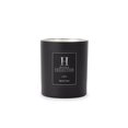 thumbnail image 1 of Candle Hotel Collection Black Velvet 414 ml, vertido a mano, 1 of 1