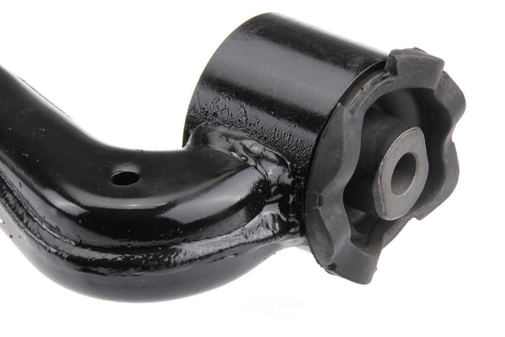 URO Parts LR028249 Suspension Control Arm