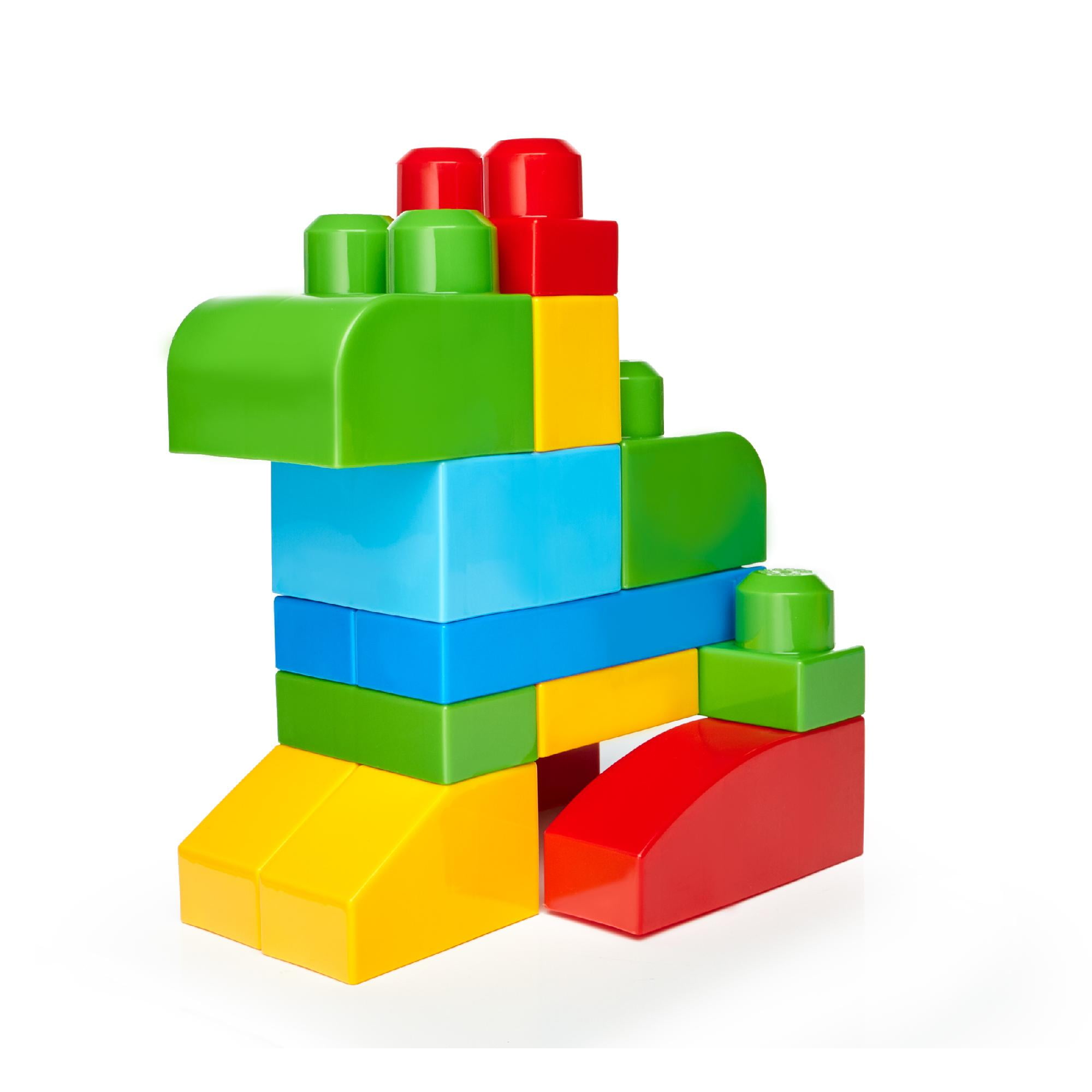 mega bloks peek a block