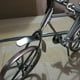 thumbnail image 3 of Iron Model for Office Decorative Creative Bike Craftss 2Pcs, 3 of 5