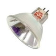 thumbnail image 2 of GE Quartzline Multi-Mirror DDM UNIT - Halogen spot light bulb - shape: MR16 - GX5.3 - 80 W - 3350 K, 2 of 2
