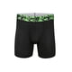 thumbnail image 3 of Calzoncillos bóxer New Balance Ultra Soft Performance 6 para hombre, 3 of 5